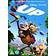 Up [DVD] [2009]